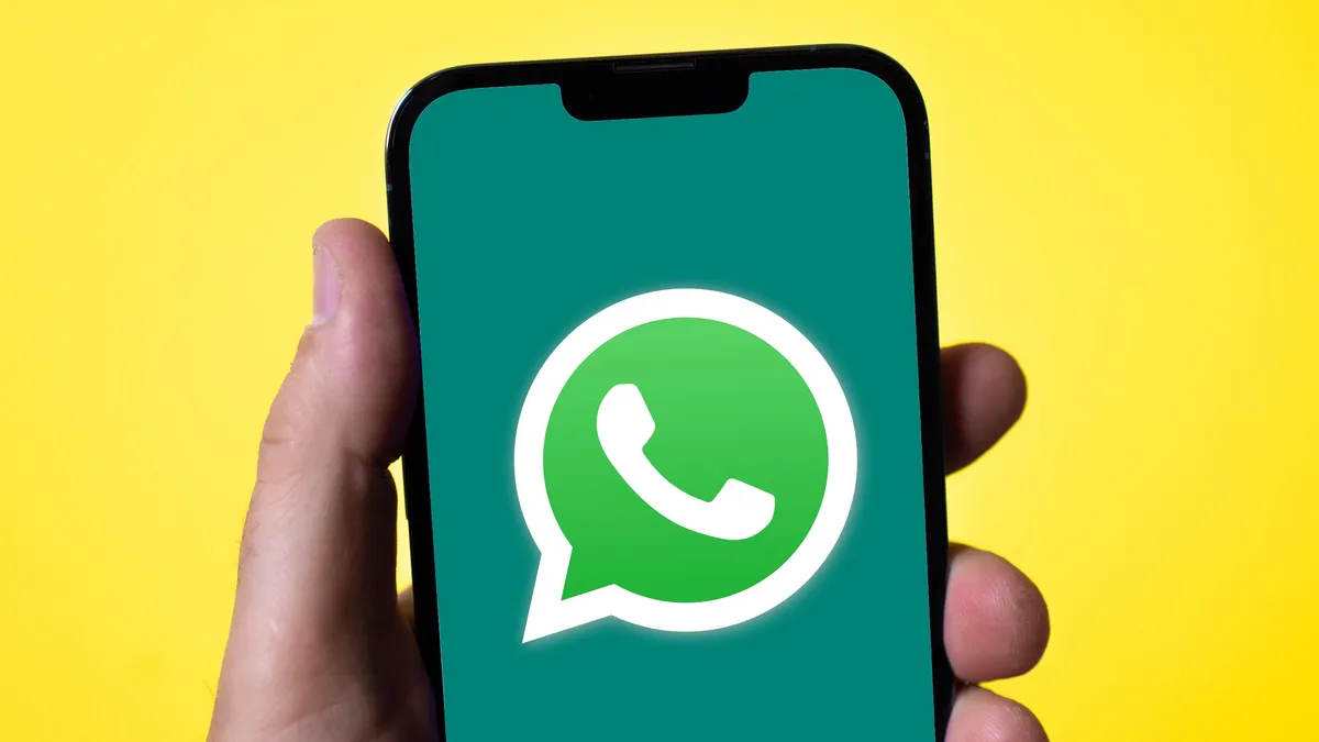 WhatsApp's latest feature updates: How to use WhatsApp better.